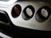 2010 Koenigsegg Trevita thumbnail photo 55446