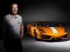 2010 Lamborghini Gallardo LP550-2 thumbnail photo 54816