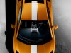 2010 Lamborghini Gallardo LP550-2 thumbnail photo 54818