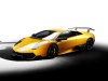 2010 Lamborghini Murcielago LP670-4 SuperVeloce thumbnail photo 54800