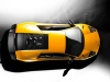 2010 Lamborghini Murcielago LP670-4 SuperVeloce thumbnail photo 54801