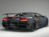 2010 Lamborghini Murcielago LP670-4 SV China Edition thumbnail photo 54806