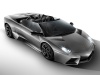 2010 Lamborghini Reventon Roadster