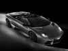 Lamborghini Reventon Roadster 2010