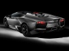 2010 Lamborghini Reventon Roadster thumbnail photo 54795