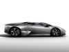 Lamborghini Reventon Roadster 2010