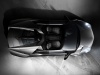 2010 Lamborghini Reventon Roadster thumbnail photo 54797