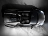 Lamborghini Reventon Roadster 2010