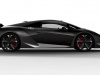 Lamborghini Sesto Elemento Concept 2010