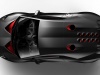 Lamborghini Sesto Elemento Concept 2010