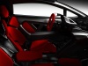 2010 Lamborghini Sesto Elemento Concept thumbnail photo 54785