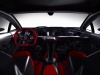 2010 Lamborghini Sesto Elemento Concept thumbnail photo 54786