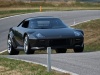 2010 Lancia Stratos thumbnail photo 54497