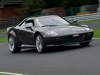 2010 Lancia Stratos thumbnail photo 54498