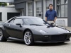 2010 Lancia Stratos thumbnail photo 54500