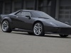 2010 Lancia Stratos thumbnail photo 54501