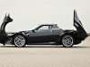 Lancia Stratos 2010
