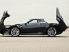 2010 Lancia Stratos thumbnail photo 54502