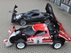 2010 Lancia Stratos thumbnail photo 54503