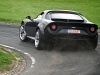 2010 Lancia Stratos thumbnail photo 54504