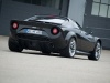 2010 Lancia Stratos thumbnail photo 54505