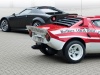 2010 Lancia Stratos thumbnail photo 54506