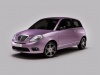 2010 Lancia Ypsilon ELLE thumbnail photo 54474