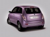 2010 Lancia Ypsilon ELLE thumbnail photo 54475