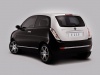 2010 Lancia Ypsilon ELLE thumbnail photo 54476