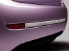 2010 Lancia Ypsilon ELLE thumbnail photo 54477