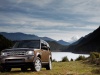 2010 Land Rover Discovery 4