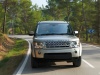 2010 Land Rover Discovery 4 thumbnail photo 53880