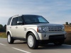 2010 Land Rover Discovery 4 thumbnail photo 53881