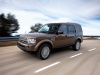 2010 Land Rover Discovery 4 thumbnail photo 53882