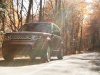 2010 Land Rover Discovery 4 thumbnail photo 53883