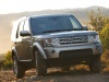 2010 Land Rover Discovery 4 thumbnail photo 53885