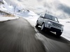 2010 Land Rover Discovery 4 thumbnail photo 53887