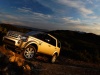 2010 Land Rover Discovery 4 thumbnail photo 53889