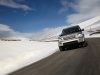 Land Rover Discovery 4 2010