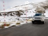 Land Rover Discovery 4 2010