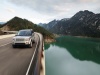Land Rover Discovery 4 2010