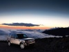 Land Rover Discovery 4 2010
