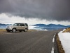 Land Rover Discovery 4 2010