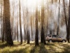 Land Rover Discovery 4 2010