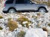 Land Rover Discovery 4 2010