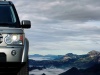 Land Rover Discovery 4 2010
