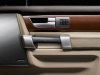 Land Rover Discovery 4 2010