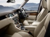 Land Rover Discovery 4 2010