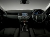 Land Rover Discovery 4 2010
