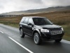 2010 Land Rover Freelander 2 Sport thumbnail photo 53875